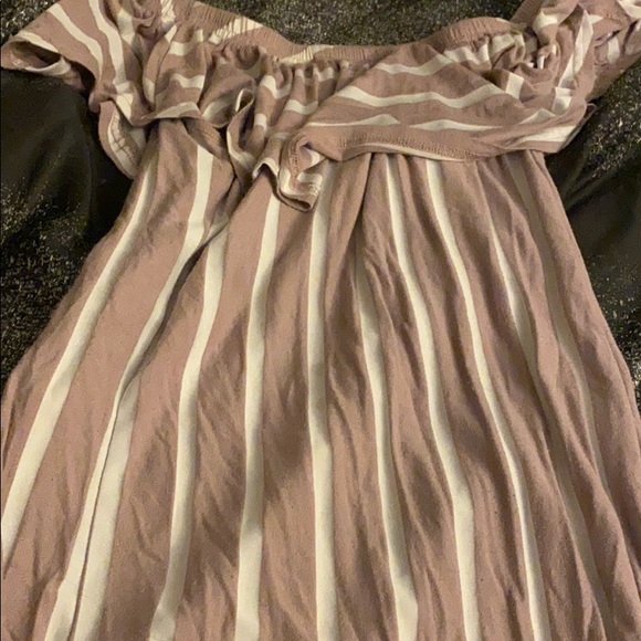 Dress - Picture 1 of 1